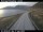 Webcam in Hnífsdalur, 5.6 km