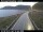 Webcam in Hnífsdalur, 2.2 mi away