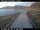 Webcam in Hnífsdalur, 24.7 km
