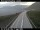 Webcam in Hnífsdalur, 24.3 km