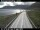 Webcam in Hnífsdalur, 8.3 km