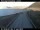 Webcam in Hnífsdalur, 922.9 km