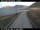 Webcam in Hnífsdalur, 24.3 km