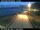 Webcam in Hnífsdalur, 922.9 km