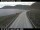 Webcam in Hnífsdalur, 8.3 km entfernt