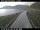 Webcam in Hnífsdalur, 5.5 mi away