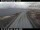 Webcam in Hnífsdalur, 922.9 km entfernt