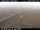 Webcam in Þröskuldar, 56.8 km entfernt