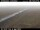 Webcam in Þröskuldar, 23.6 mi away