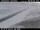 Webcam in Þröskuldar, 1.9 km entfernt