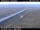 Webcam in Þröskuldar, 56.8 km