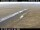 Webcam in Þröskuldar, 56.8 km