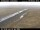 Webcam in Þröskuldar, 56.8 km