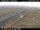 Webcam in Þröskuldar, 23.1 km entfernt