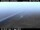 Webcam in Þröskuldar, 8.9 mi away