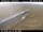 Webcam in Þröskuldar, 61.2 km entfernt
