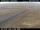 Webcam in Þröskuldar, 21.9 mi away