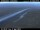Webcam in Þröskuldar, 19.5 km