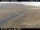Webcam in Þröskuldar, 19.5 km