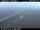 Webcam in Þröskuldar, 19.3 km