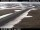Webcam in Þröskuldar, 56.8 km entfernt