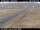 Webcam in Þröskuldar, 23.6 mi away