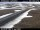 Webcam in Þröskuldar, 1.9 km entfernt