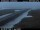 Webcam in Þröskuldar, 0 km entfernt