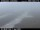Webcam in Þröskuldar, 61.2 km entfernt