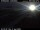 Webcam in Þröskuldar, 23.4 km entfernt