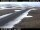 Webcam in Þröskuldar, 1.9 km entfernt