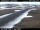 Webcam in Þröskuldar, 23.1 km entfernt