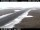 Webcam in Þröskuldar, 23.1 km entfernt