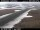 Webcam in Þröskuldar, 25.9 km entfernt