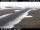 Webcam in Þröskuldar, 61.2 km entfernt