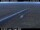Webcam in Þröskuldar, 19.5 km
