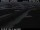 Webcam in Þröskuldar, 0.7 mi away