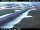 Webcam in Þröskuldar, 21.9 mi away