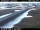 Webcam in Þröskuldar, 8.9 mi away