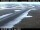 Webcam in Þröskuldar, 23.6 mi away