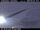 Webcam in Þröskuldar, 61.2 km entfernt