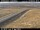 Webcam in Þröskuldar, 56.8 km entfernt