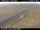 Webcam in Þröskuldar, 21.9 mi away
