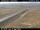 Webcam in Þröskuldar, 56.8 km entfernt