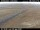 Webcam in Þröskuldar, 21.9 mi away