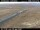 Webcam in Þröskuldar, 7.5 mi away