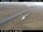 Webcam in Þröskuldar, 19.5 km