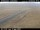Webcam in Þröskuldar, 19.5 km entfernt