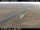 Webcam in Þröskuldar, 19.3 km