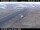 Webcam in Þröskuldar, 56.8 km